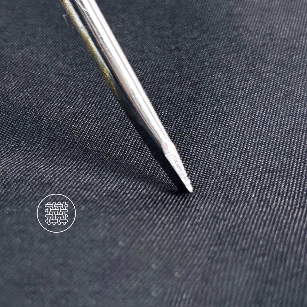 Lenyes LB543 Su Geçirmez Polyester Kumaş Çıkarılabilir Omuz Askılı 13-14 inç Laptop Çantası Lenyes LB543 Su Geçirmez Polyester Kumaş Çıkarılabilir Omuz Askılı 13-14 inç Laptop Çantası